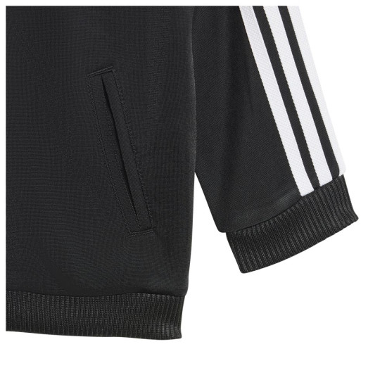Adidas Βρεφικές φόρμες σετ Adicolor Firebird Tracksuit